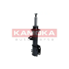 KAMOKA lengéscsillapító 2001067