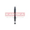 KAMOKA lengéscsillapító 2001152