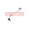 KAMOKA lengőkar, kerékfelfüggesztés 9050065