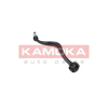KAMOKA lengőkar, kerékfelfüggesztés 9050227