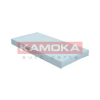KAMOKA Mercedes-Benz A-CLASS (W169), Mercedes-Benz B-CLASS Sports Tourer (W245) B 200 CDI (245.208) OM 640.