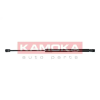 KAMOKA Mini MINI (R56) gázrugó, csomag-/poggyásztér