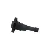KAMOKA motorolajszint 1040001