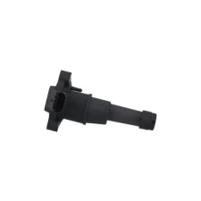 KAMOKA motorolajszint 1040001 autóalkatrész