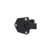 KAMOKA motorolajszint 1040013