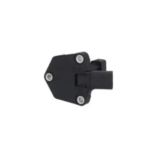 KAMOKA motorolajszint 1040013 autóalkatrész