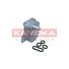 KAMOKA Olajhűtő, motorolaj 7730040