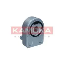 KAMOKA Olajhűtő, motorolaj 7730106 autóalkatrész