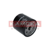 KAMOKA olajszűrő F101201