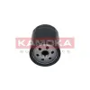 KAMOKA olajszűrő F105001