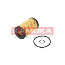 KAMOKA olajszűrő F105301 autóalkatrész
