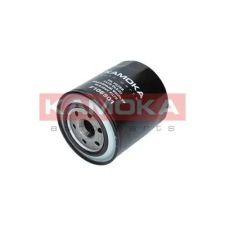 KAMOKA olajszűrő F106901 autóalkatrész