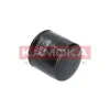 KAMOKA olajszűrő F107601