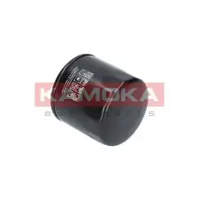 KAMOKA olajszűrő F107601 autóalkatrész