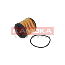 KAMOKA olajszűrő F109801 autóalkatrész