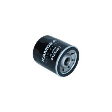 KAMOKA olajszűrő F124401 autóalkatrész