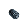 KAMOKA olajszűrő F124501