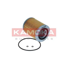 KAMOKA olajszűrő F129201 autóalkatrész