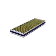 KAMOKA pollen szűrő utastér levegő 388mm,372mm,158mm,142mm autóalkatrész