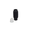 KAMOKA porvédő készlet, lengéscsillapító 2020210