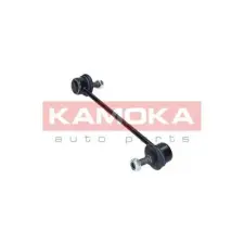 KAMOKA Rúd/kar, stabilizátor 9030004 autóalkatrész