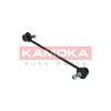 KAMOKA Rúd/kar, stabilizátor 9030019