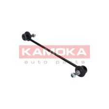 KAMOKA Rúd/kar, stabilizátor 9030019 autóalkatrész