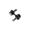 KAMOKA Rúd/kar, stabilizátor 9030031