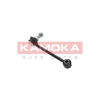 KAMOKA Rúd/kar, stabilizátor 9030040