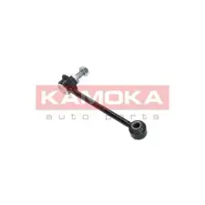 KAMOKA Rúd/kar, stabilizátor 9030040 autóalkatrész