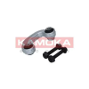 KAMOKA Rúd/kar, stabilizátor 9030099