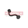 KAMOKA Rúd/kar, stabilizátor 9030109