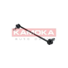 KAMOKA Rúd/kar, stabilizátor 9030111