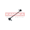 KAMOKA Rúd/kar, stabilizátor 9030134