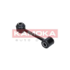 KAMOKA Rúd/kar, stabilizátor 9030150