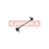 KAMOKA Rúd/kar, stabilizátor 9030239