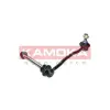 KAMOKA Rúd/kar, stabilizátor 9030242