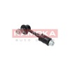 KAMOKA Rúd/kar, stabilizátor 9030309