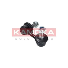 KAMOKA Rúd/kar, stabilizátor 9030316 autóalkatrész