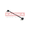 KAMOKA Rúd/kar, stabilizátor 9030319