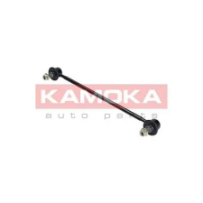 KAMOKA Rúd/kar, stabilizátor 9030319 autóalkatrész