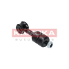 KAMOKA Rúd/kar, stabilizátor 9030322