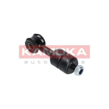 KAMOKA Rúd/kar, stabilizátor 9030322 autóalkatrész