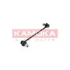 KAMOKA Rúd/kar, stabilizátor 9030344
