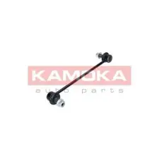 KAMOKA Rúd/kar, stabilizátor 9030344 autóalkatrész