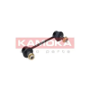 KAMOKA Rúd/kar, stabilizátor 9030345