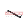 KAMOKA Rúd/kar, stabilizátor 9030400