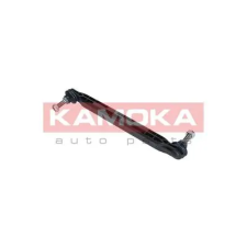 KAMOKA Rúd/kar, stabilizátor 9030400 autóalkatrész