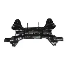 KAMOKA Segédváz/fődarab tartó 9070076 autóalkatrész