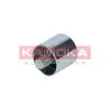 KAMOKA Szíjtárcsa/vezetőgörgő, fogasszíj R0207